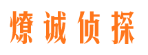 资阳侦探